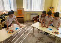 img (4)
